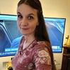 kimberlydevore